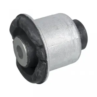 Сайлентблок переднего рычага febі bilstein 105830
