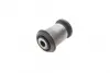 Сайлентблок переднего рычага febі bilstein 106027