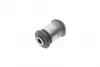 Сайлентблок переднего рычага febі bilstein 106027