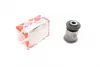 Сайлентблок переднего рычага febі bilstein 106027