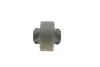 Сайлентблок переднего рычага febі bilstein 106355