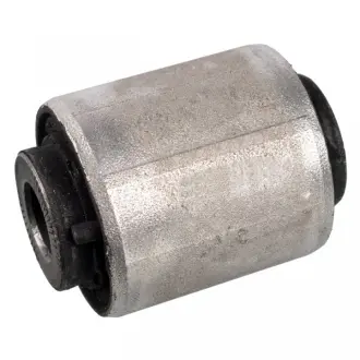 Сайлентблок переднего рычага febі bilstein 107187