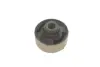 Сайлентблок переднего рычага febі bilstein 109036