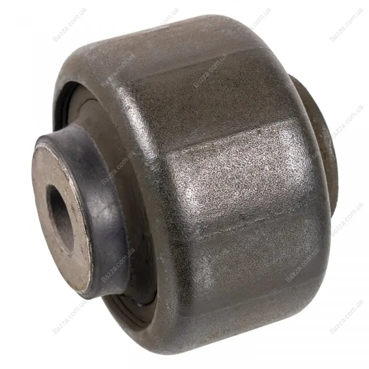 Сайлентблок переднего рычага febі bilstein 109140