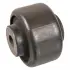 Сайлентблок переднего рычага febі bilstein 109140