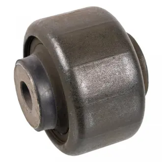 Сайлентблок переднього важеля Febі Bilstein 109140