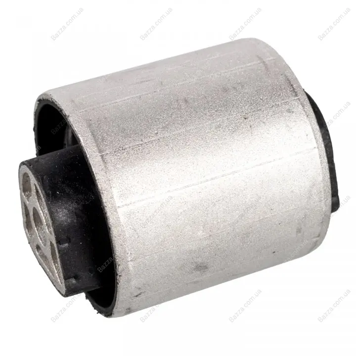 Сайлентблок переднього важеля Febі Bilstein 109305 (фото 1)