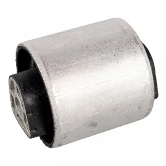 Сайлентблок переднього важеля Febі Bilstein 109305