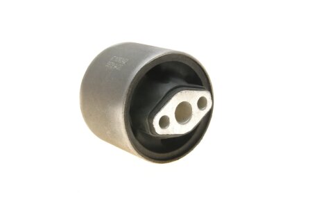 Сайлентблок переднего рычага febі Bilstein 109342