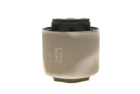Сайлентблок переднего рычага febі Bilstein 109342