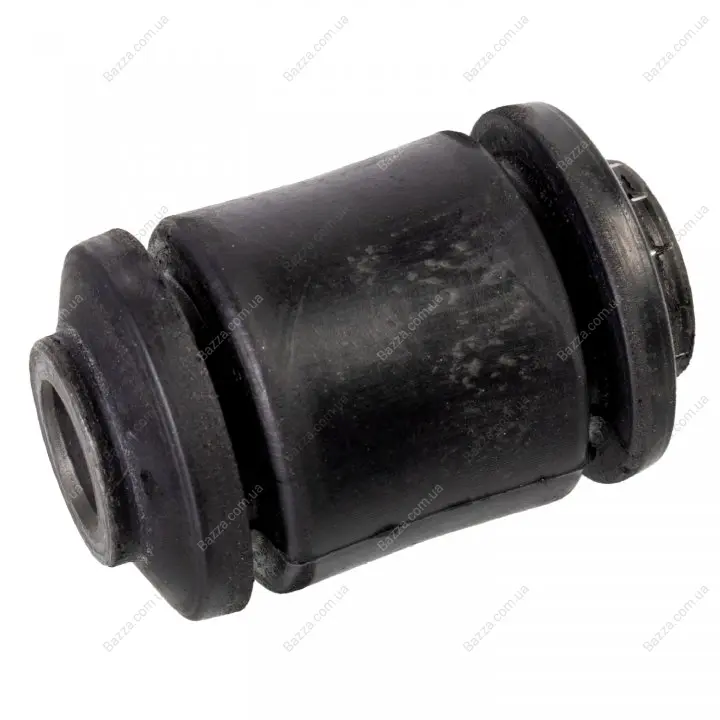 Сайлентблок переднего рычага febі bilstein 109616