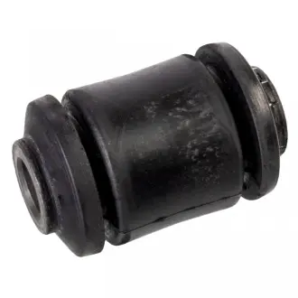Сайлентблок переднего рычага febі bilstein 109616