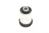 Сайлентблок переднего рычага febі bilstein 11153