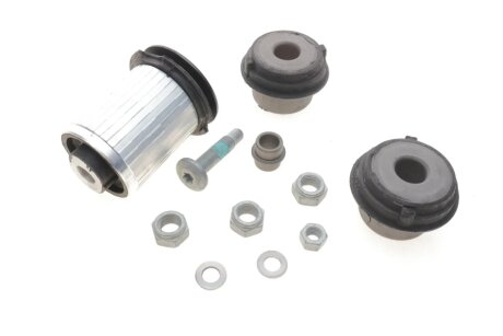 Сайлентблок переднего рычага febі Bilstein 11155