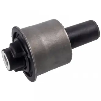 Сайлентблок переднего рычага febі bilstein 11192