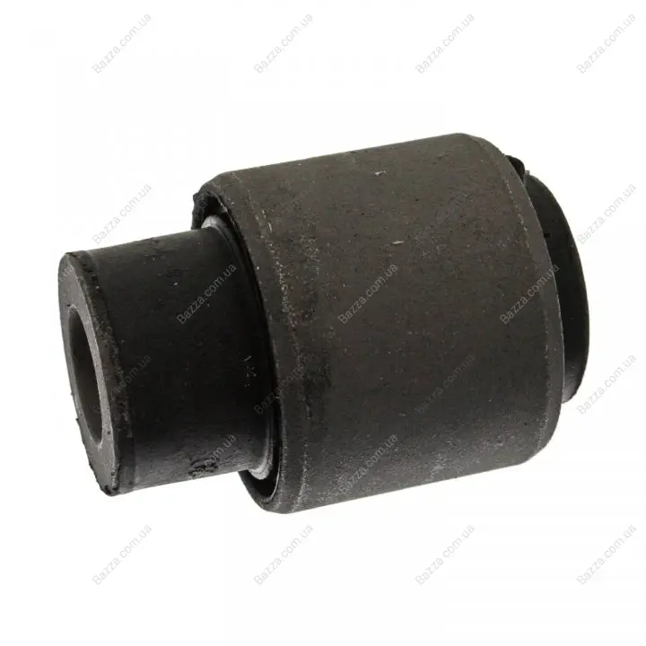 Сайлентблок переднего рычага febі bilstein 11756