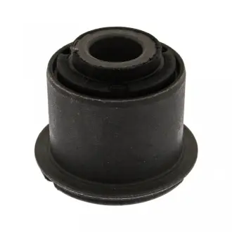Сайлентблок переднего рычага febі bilstein 11759