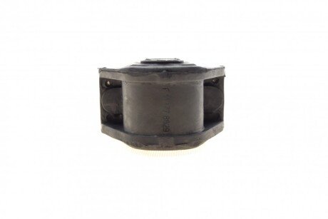 Сайлентблок переднего рычага febі Bilstein 11777