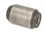 Сайлентблок переднього важеля Febі Bilstein 12292 (фото 1)