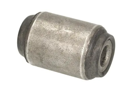 Сайлентблок переднего рычага febі bilstein 12292