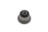 Сайлентблок переднего рычага febі bilstein 14081