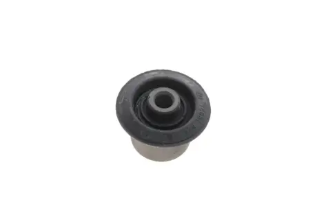 Сайлентблок переднього важеля Febі Bilstein 14081