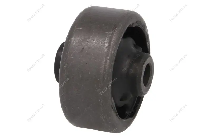 Сайлентблок переднего рычага febі bilstein 14231