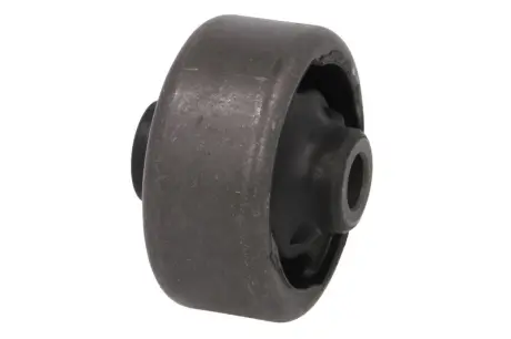 Сайлентблок переднего рычага febі bilstein 14231