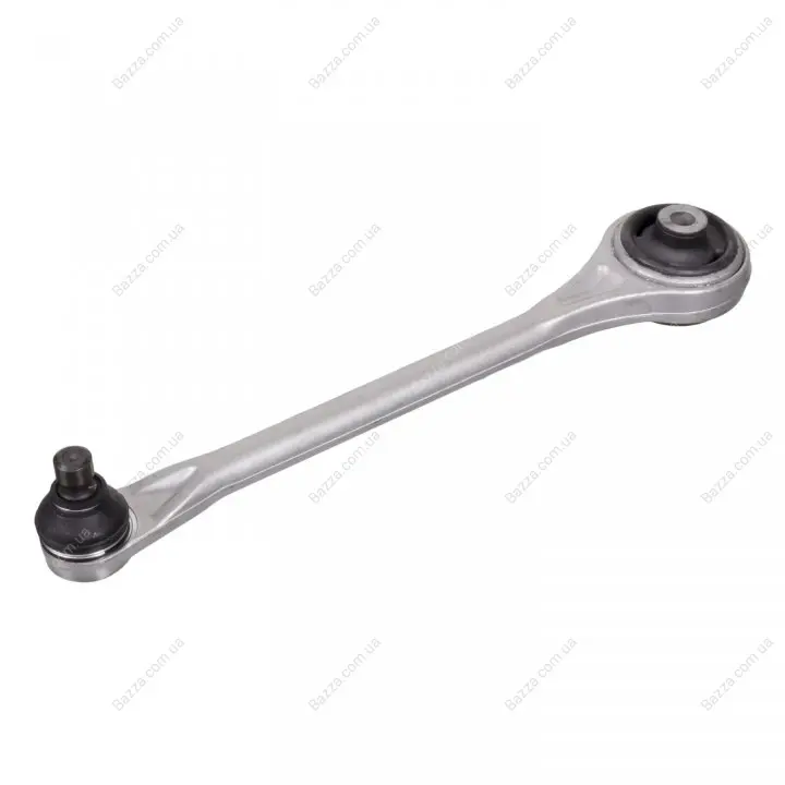 Сайлентблок переднего рычага febі bilstein 14310