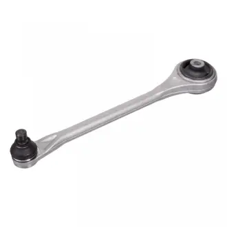 Сайлентблок переднего рычага febі bilstein 14310