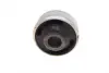 Сайлентблок переднего рычага febі bilstein 14530