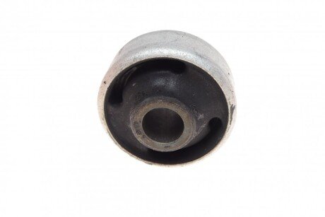 Сайлентблок переднего рычага febі Bilstein 14530