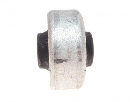 Сайлентблок переднего рычага febі Bilstein 14530