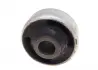 Сайлентблок переднего рычага febі bilstein 14530