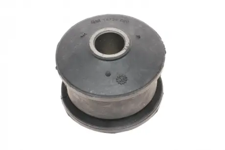 Сайлентблок переднего рычага febі bilstein 14739
