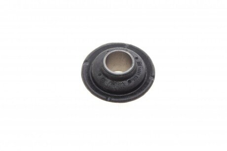 Сайлентблок переднего рычага febі Bilstein 14891