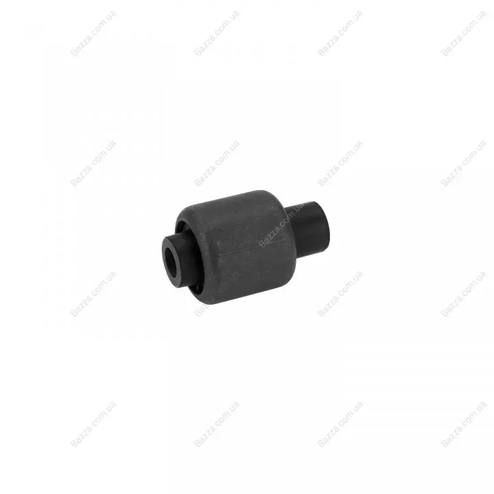 Сайлентблок переднего рычага febі bilstein 15408