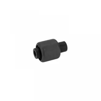 Сайлентблок переднего рычага febі bilstein 15408