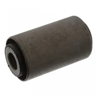Сайлентблок переднего рычага febі bilstein 15932