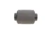 Сайлентблок переднего рычага febі bilstein 170261