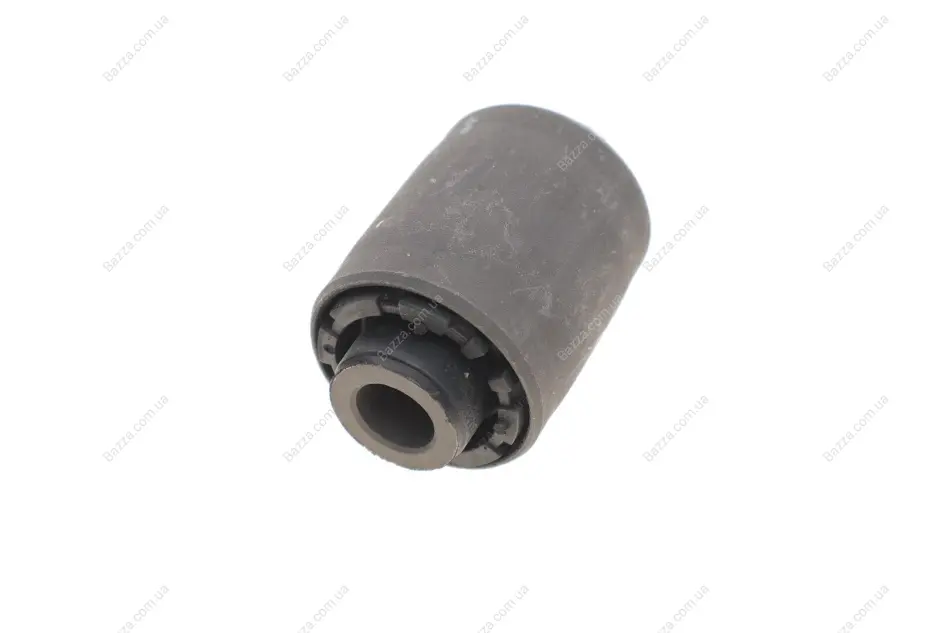 Сайлентблок переднего рычага febі bilstein 170261