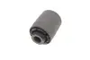 Сайлентблок переднего рычага febі bilstein 170261