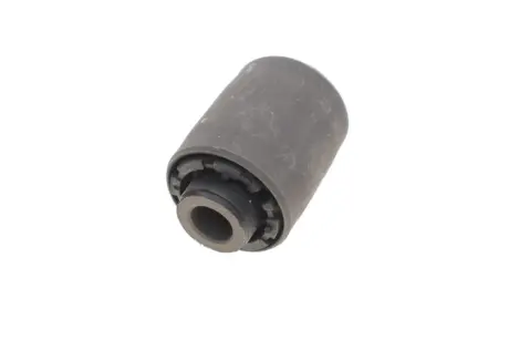 Сайлентблок переднего рычага febі bilstein 170261