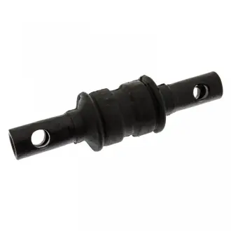 Сайлентблок переднього важеля Febі Bilstein 17039