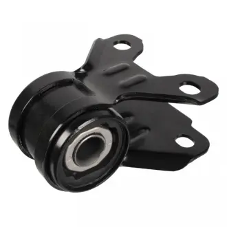 Сайлентблок переднего рычага febі bilstein 170962