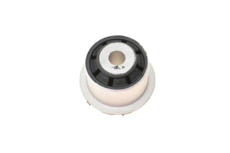 Сайлентблок переднього важеля febі Bilstein 172310