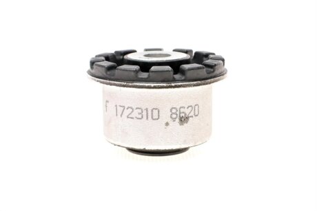 Сайлентблок переднього важеля febі Bilstein 172310