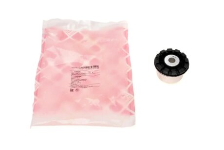 Сайлентблок переднего рычага febі Bilstein 172310 на Вольво Xc60