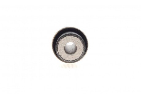 Сайлентблок переднего рычага febі Bilstein 172335