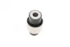 Сайлентблок переднего рычага febі bilstein 172335